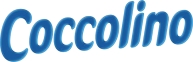 Coccolino